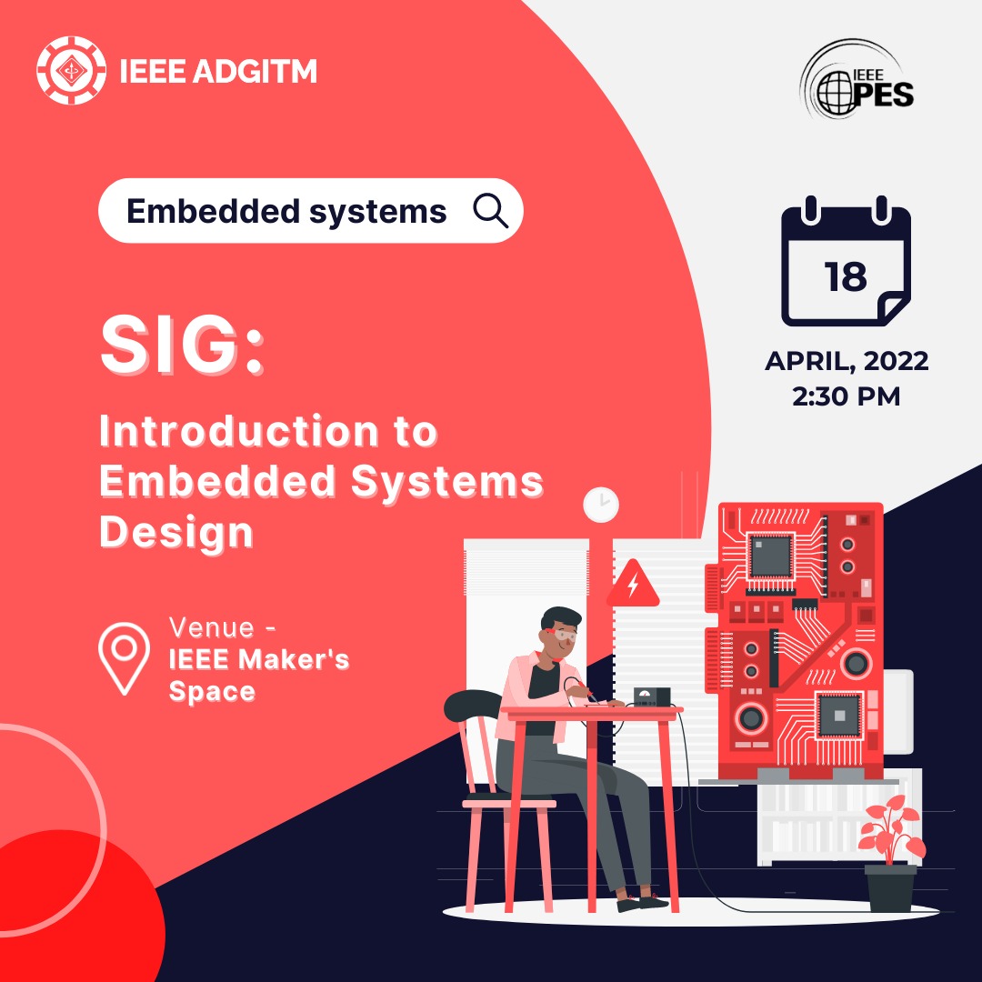 SIG1