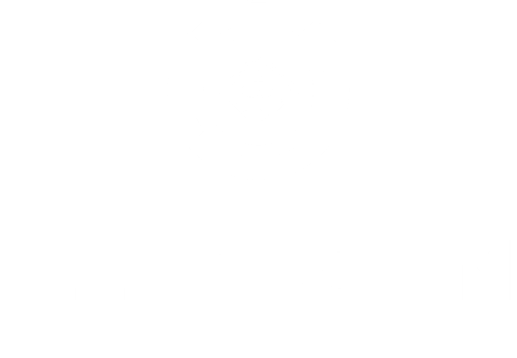 IEEE ADGITM Logo